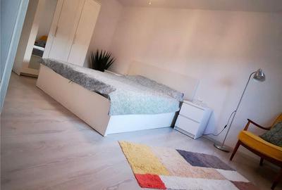 Casă cu 4 camere cu Teren 306 Mp în Rahova - 5