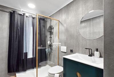 Casa Smart ultrafinisata / Zona Catalina/Coltau - 7