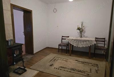 Casa de vanzare in Tasad - 2