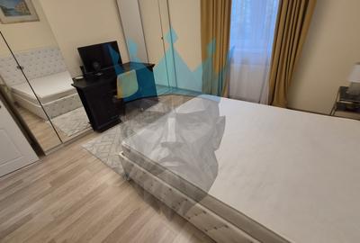 Apartament 3 Camere Aviatorilor - 7