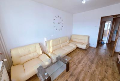 2 camere Dristor - Park Lake et 9/10 stradal - 7