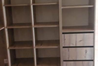 Casă de vacanță la munte – liniște totală, fără vecini - 12