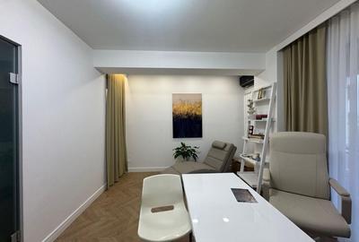 4 CAMERE| OPORTUNITATE DE INVESTITIE| multiple optiuni de folosinta - 3