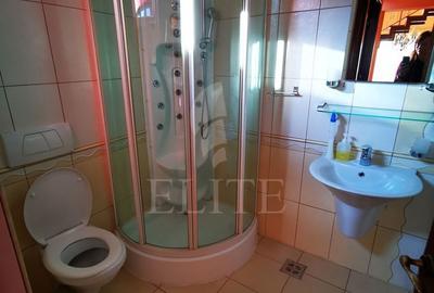 Casă cu 3 camere cu Teren 678 Mp în Zorilor - 7