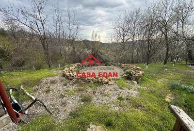 Casa in Bustenari-- 199.000e - 8