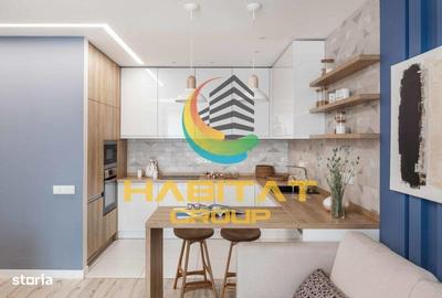 Apartament cu 2 camere în Central - 5