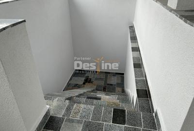 Spațiu comercial, de 336 mp, în Mărăței - 17