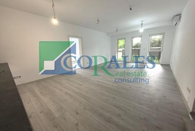 Zona OMV Aradului! Suprafata 75 mp! - 2