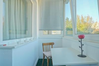 Proprietar vand apartament pe Calea Bucure?ti - 2