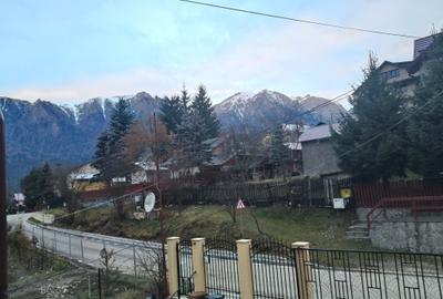 Duplex cu 5 camere cu Canalizare în Zamora - 12