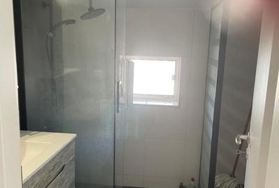 Vanzare Apartament 2 camere decomandat | Vitan | 82 mp - 5