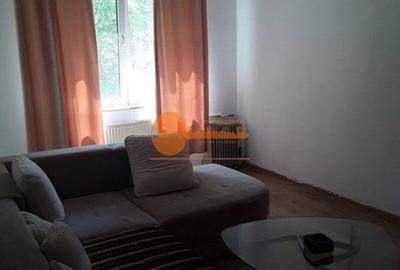 Vanzare 2 camere - Piata Rahova - 1