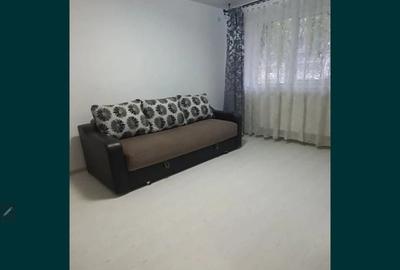 Apartament cu 2 camere decomandat în Central - 1
