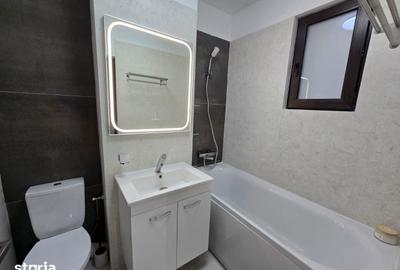Apartament cu 2 camere decomandat în Berceni - 1