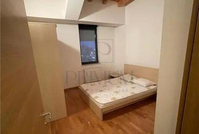 Dumbravita/Kaufland- apartament 2 camere, mobilat si utilat, loc de parcare - 2