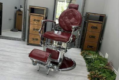 Spațiu comercial, în Central - 3