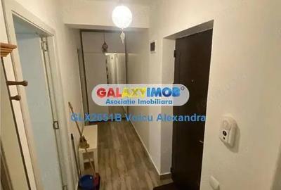 Apartament Tip Studio Bloc Nou - Berceni - Aparatorii Patriei - 2