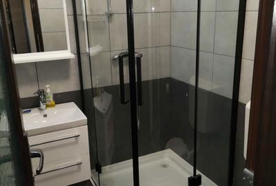 Apartament cu 4 camere decomandat în Bartolomeu - 5