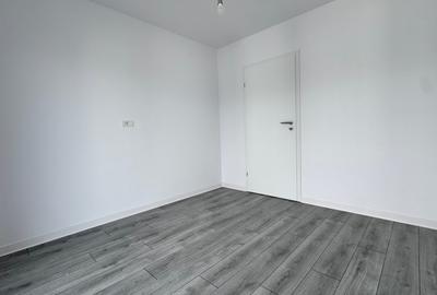 Apartament cu 2 camere decomandat în Giroc - 11