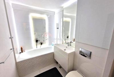 Apartament cu 3 camere decomandate, in Zorilor - 6