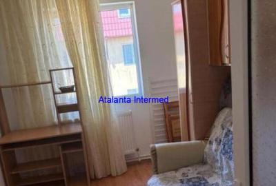 Vanzari Apartamente 3 Camere - 5