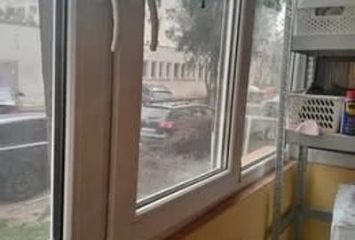 Apartament cu 3 camere semidecomandat în Cumpăna - 3