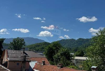 Apartament cu 1 camere în Central - 7