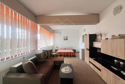 Pensiune superba cu piscina | COMISION 0 | Girocului - 16