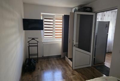 Apartament cu 2 camere nedecomandat în Central - 5
