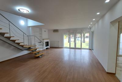 Casă cu 6 camere cu Canalizare în Pipera - 3