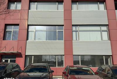 Spațiu comercial, de 126 mp, în Central - 4