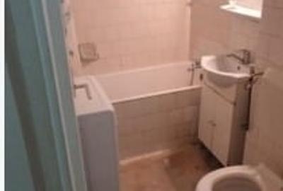 Garsonieră semidecomandată în Giurgiului - 3