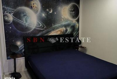 Apartament cu 2 camere decomandat în Vitan - 2