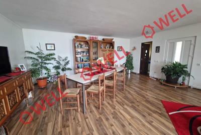 Casă familială de vânzare în orașul Întorsura Buzăului, pe strada 1 Decembrie 19 - 13