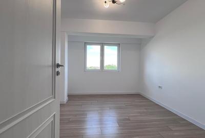 Apartament cu 3 camere decomandat în Prelungirea Ghencea - 8