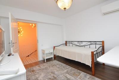 INCHIRIERE APARTAMENT 4 CAMERE DUPLEX UNIRII - FANTANI - 21