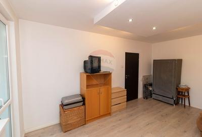 Apartament cu 2 camere decomandat, mobilat în Muncii - 11