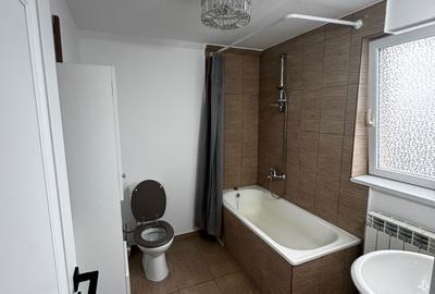 Casă cu 4 camere în Ipotești - 2