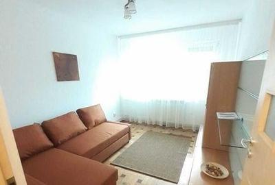 Apartament 3 camere Dristor centrala proprie - 1