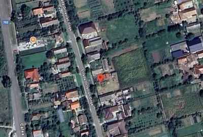 Teren de vanzare in Nadab, 1.438 mp | Utilita?i comp... - 2