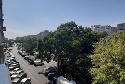 Apartament cu 2 camere semidecomandat în Iancului - 7