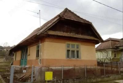 Casă cu 3 camere în Călărași - 3