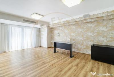 Apartament cu 6 camere decomandat, mobilat în Alba Iulia - 17