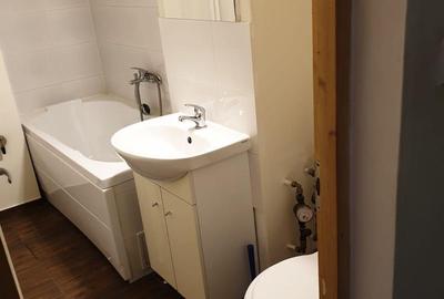 Apartament o camera de inchiriat zona olimpia - 2