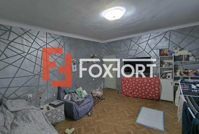 Duplex la curte comuna cu 3 camere si teren de 320 mp, zona Sagului - 4
