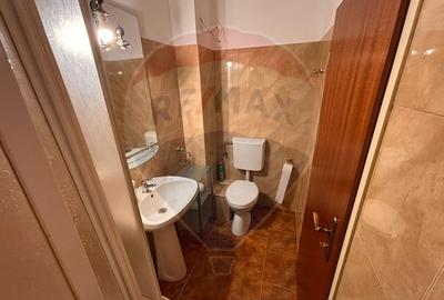 Apartament 3 camere de inchiriat, pet friendly, Manastur - 9
