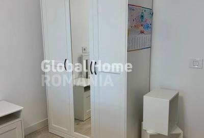 Apartament 3 camere 78 MP | 1 Mai | Loc de parcare inclus | - 7