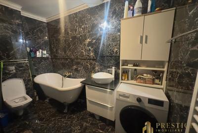 Apartament cu 2 camere în Nufărul - 8
