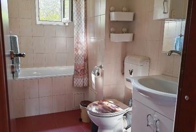 Apartament cu 2 camere semidecomandat, mobilat în Șagului - 2