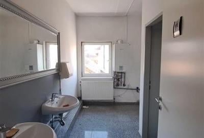 Spatiu comercial, 240 mp utili, situat in cartierul Someseni! - 7